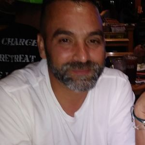 Meet your Posher, Mitchell